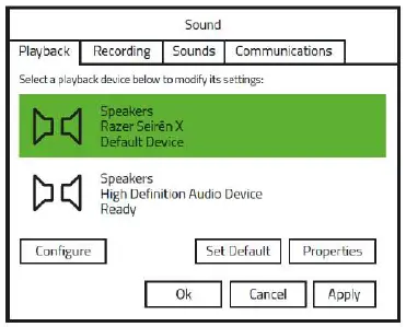 Razer-Seiren-X-Gaming-Microphone-FIG-7