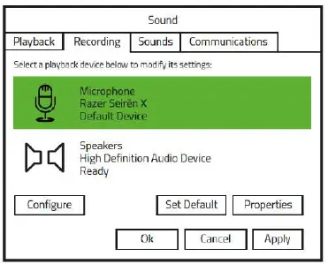 Razer-Seiren-X-Gaming-Microphone-FIG-8