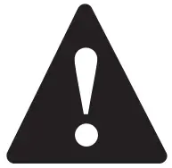 Genie 1256377 Traveling Fall Arrest Anchor System - icon