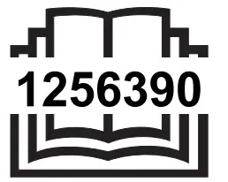 Genie 1256377 Traveling Fall Arrest Anchor System - part number