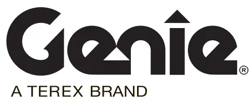 Genie logo
