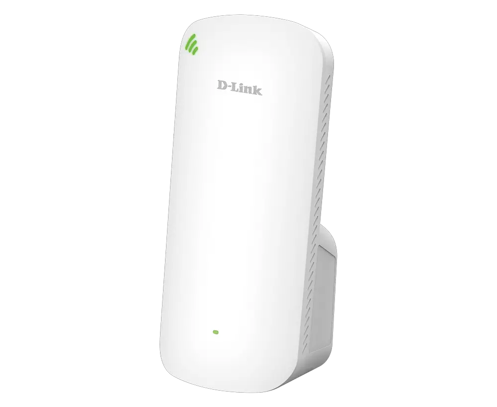 D-link Covr-l1900 Ac1900 Mesh Wi-fi Router/extender Installation Guide