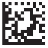 VERIS TO Series Outdoor Temperature Sensor - qr code