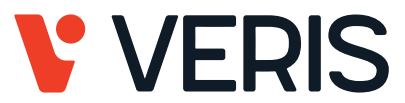 VERIS - logo