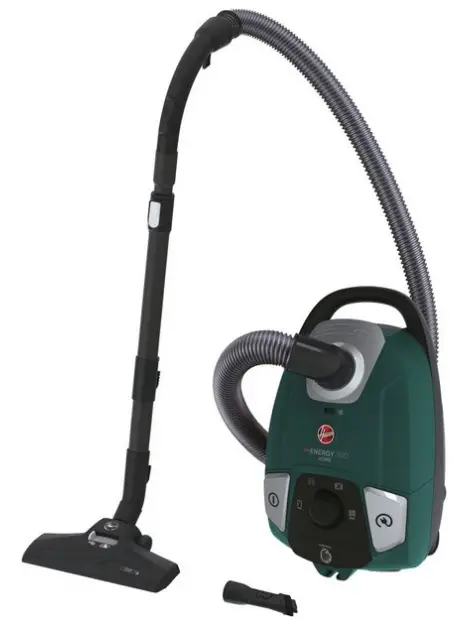 HOOVER-H-Energy-500-Pet-Bagged-Vacuum-Cleaner-PRODUCT