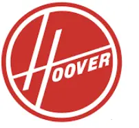 hoover-logo