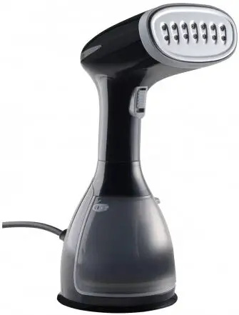 CHAMPION-CHHS510-Portable-Pro-Garment-Steamer-product