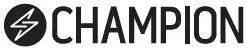 CHAMPION-logo