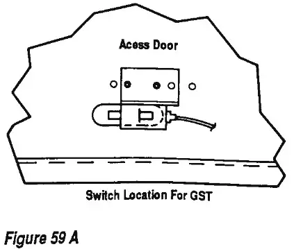 SUPERIOR 8000 Series Decorative Gas Fireplace - derating 15
