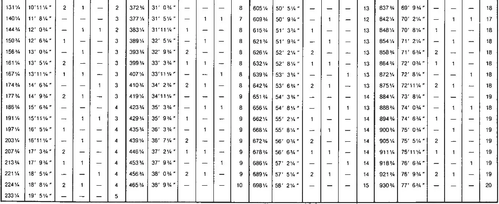 SUPERIOR 8000 Series Decorative Gas Fireplace - installation 31