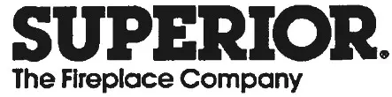 SUPERIOR - logo