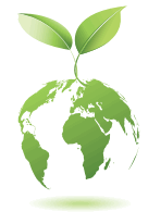 GIGABYTE GC MAPLE RIDGE Motherboard - icon