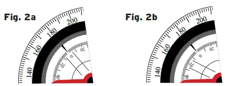 BRUNTON-TruArc-5-Compass-fig-1