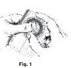 BRUNTON-TruArc-5-Compass-fig-2