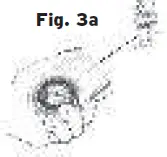 BRUNTON-TruArc-5-Compass-fig-3