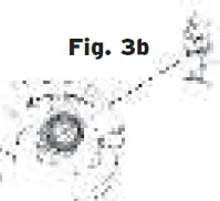 BRUNTON-TruArc-5-Compass-fig-5