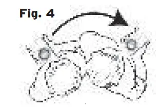 BRUNTON-TruArc-5-Compass-fig-6