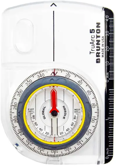 BRUNTON-TruArc-5-Compass-product