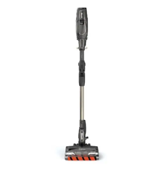 Shark If280 Series Ion F80 Cord-free Multiflex Cordless Stick Vacuum User Manual