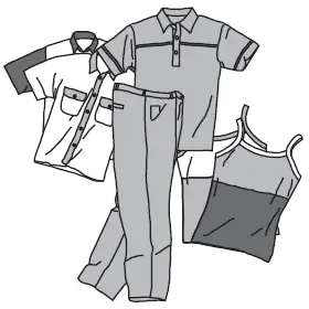 ASKO-WMC8947PI.S-Washing-Machine-1