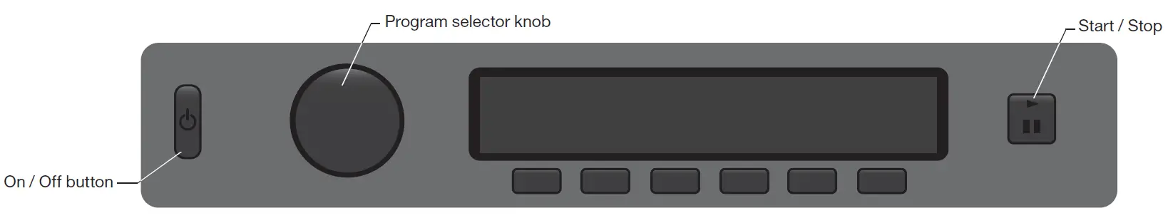 ASKO-WMC8947PI.S-Washing-Machine-4
