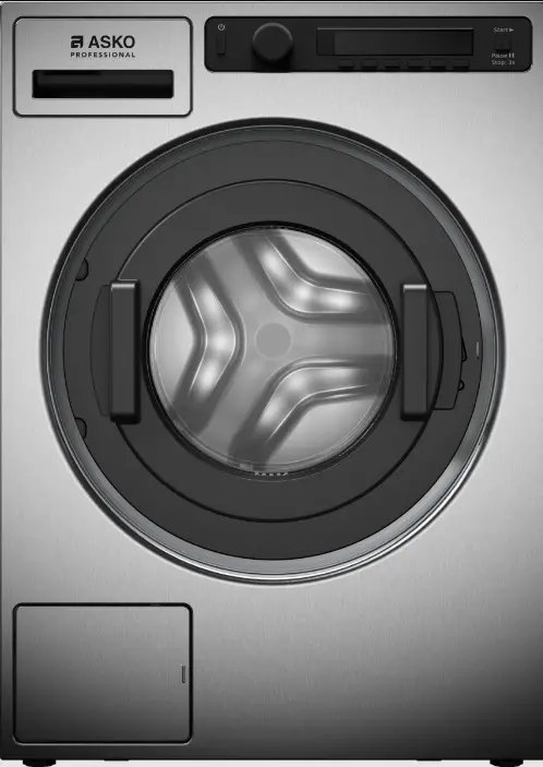 ASKO-WMC8947PI.S-Washing-Machine-PRO