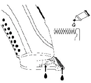 sytech-SY-HC70R-Rechargeable-Hair-Clipper-fig 15