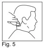 sytech-SY-HC70R-Rechargeable-Hair-Clipper-fig 9