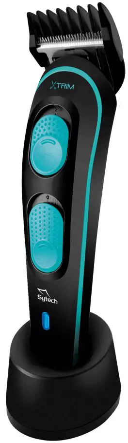 sytech-SY-HC70R-Rechargeable-Hair-Clipper-product