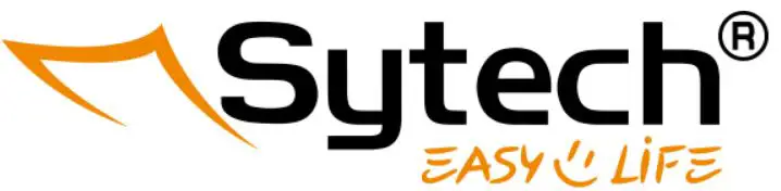 sytech-logo
