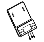 COMPUTER INSTRUCTIONS