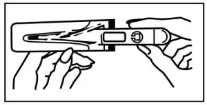 Ensuring Accurate Temperature Measurement