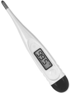 ADC Adtemp 419 Digital Hypothermia Thermometer