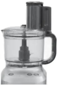 Assembly Instruction