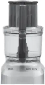 Assembly Instruction