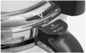 Assembly Instruction