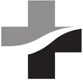 MEDIC Cordless Deep - icon 1