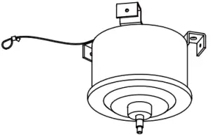 12 Volt DC Fan Package Contents 1