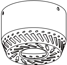 12 Volt DC Fan Package Contents 2