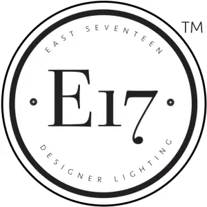 LaSalle Bristol Light Ceiling A