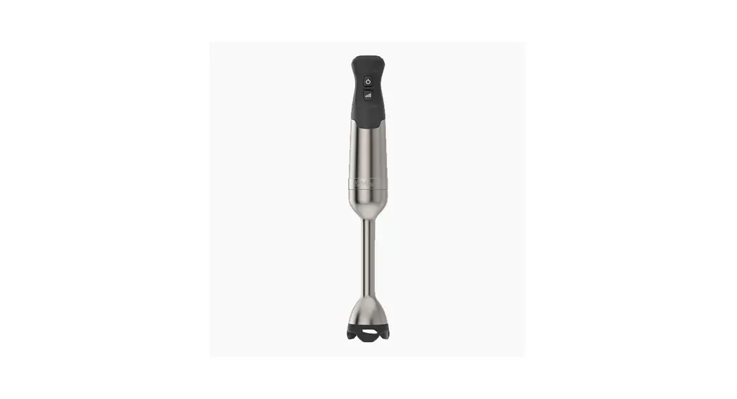 Vitamix Vm0219 Immersion Blender Instructions Vitamix Vm0219 Immersion Blender Instructions