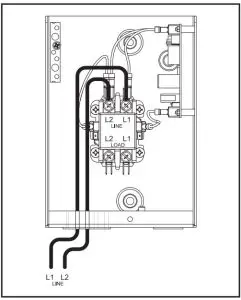 Installation Instructions