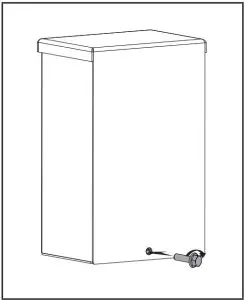 Installation Instructions