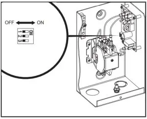 Installation Instructions