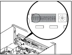 Installation Instructions