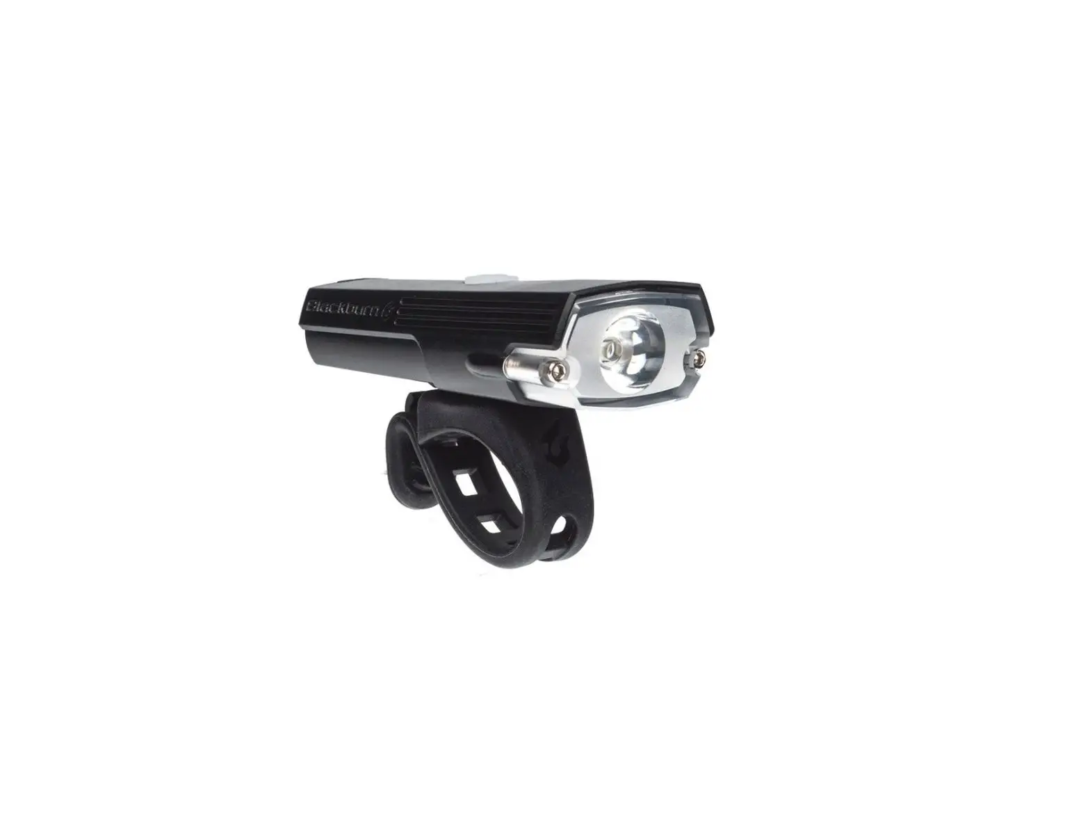 Blackburn Dayblazer 400 Usb Rechargeable Light User Manual