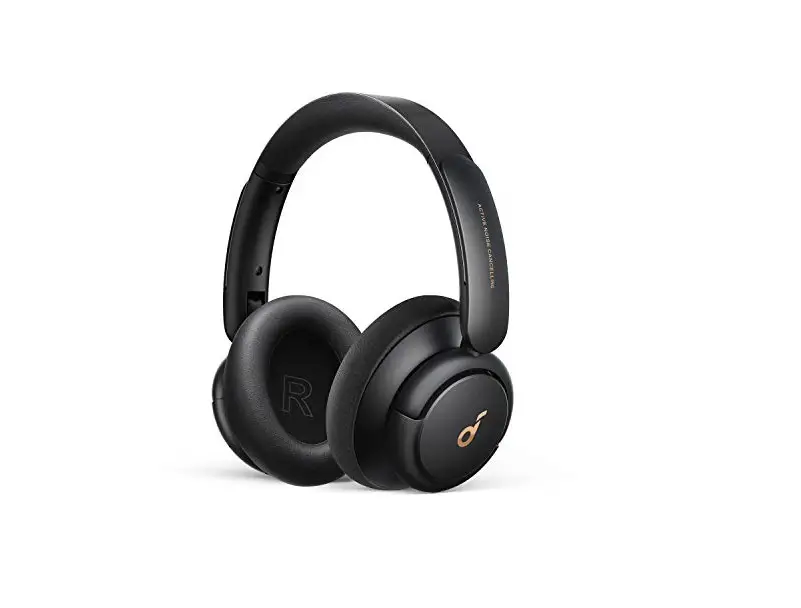 Teac Bluancm2b Active Noise Cancelling Bluetooth Headphones User Guide Teac Bluancm2b Active Noise Cancelling Bluetooth Headphones User Guide