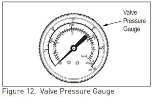 CARETAKER REVOLUTION-- Cleaningjh