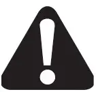 CARETAKER REVOLUTION-- Installa