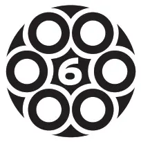 CARETAKER REVOLUTION-- Port Valveo